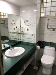 Bishan Park Condominium (D20), Condominium #579636311